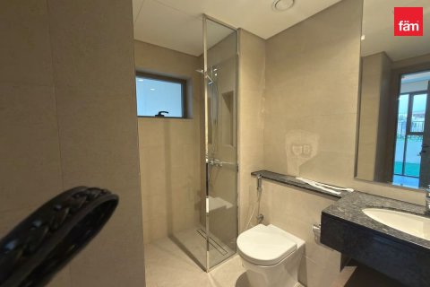 Townhouse de 5 dormitorios en Dubai, UAE No. 223875 15