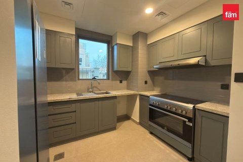 Townhouse de 5 dormitorios en Dubai, UAE No. 223875 9