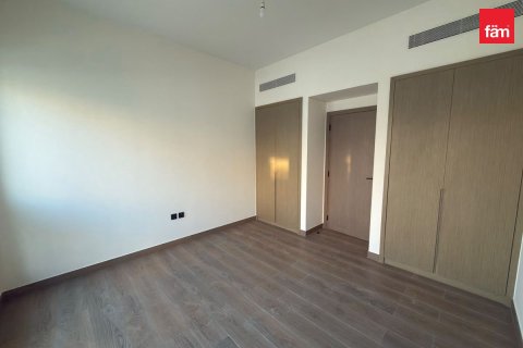 Townhouse de 5 dormitorios en Dubai, UAE No. 223875 12