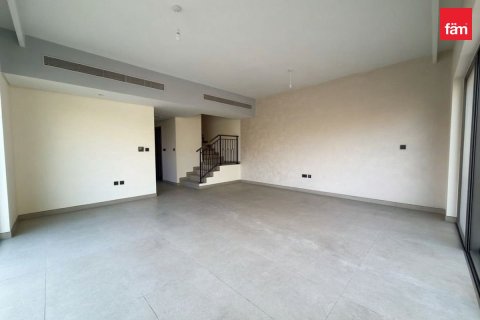 Townhouse de 5 dormitorios en Dubai, UAE No. 223875 3