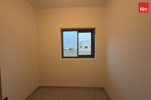 Townhouse de 5 dormitorios en Dubai, UAE No. 223875 6