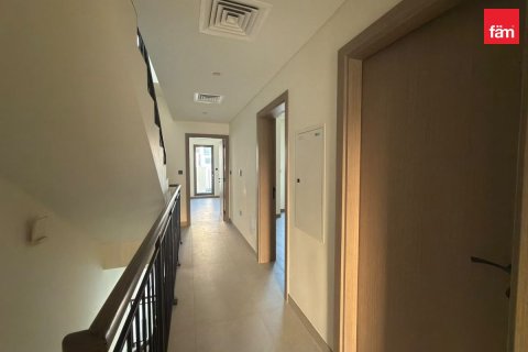 Townhouse de 5 dormitorios en Dubai, UAE No. 223875 7