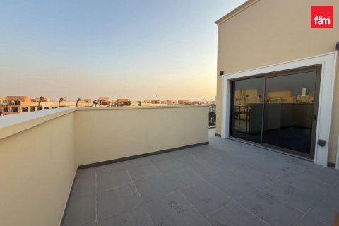 Townhouse de 5 dormitorios en Dubai, UAE No. 223875 14