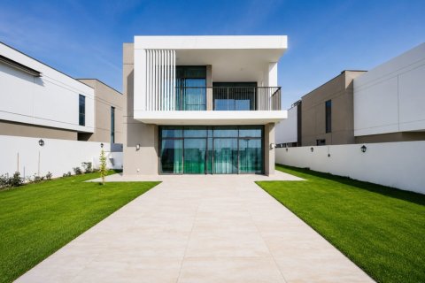 4 bedrooms Villa in Al Furjan, UAE No. 167597 4