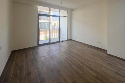 4 bedrooms Villa in Al Furjan, UAE No. 167597 12
