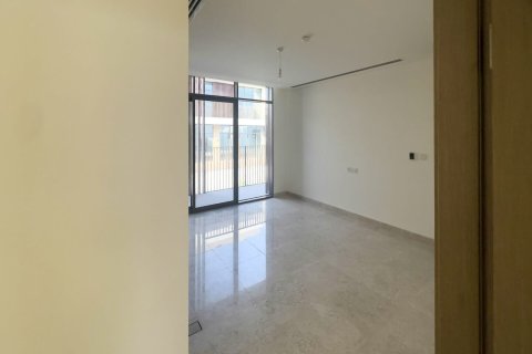 4 bedrooms Villa in Al Furjan, UAE No. 167597 10