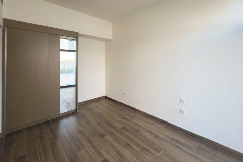 4 bedrooms Villa in Al Furjan, UAE No. 167597 5