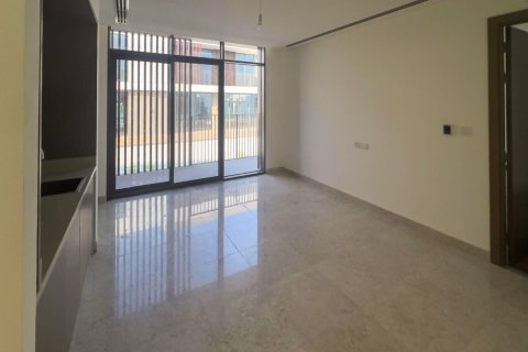 4 bedrooms Villa in Al Furjan, UAE No. 167597 11