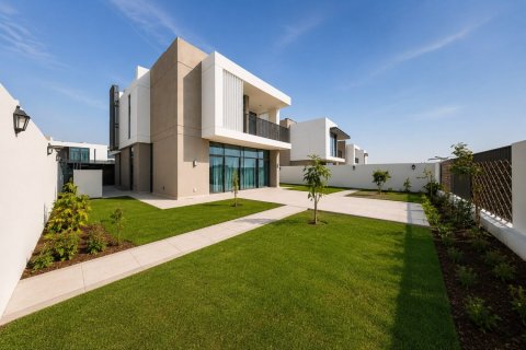4 bedrooms Villa in Al Furjan, UAE No. 167597 3