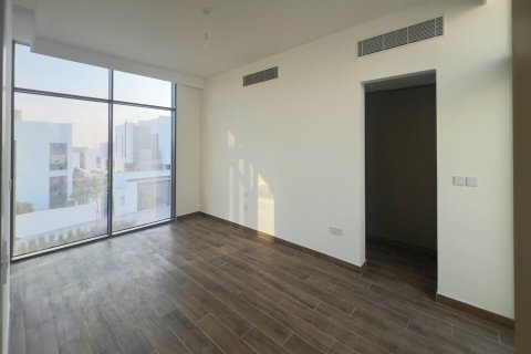 4 bedrooms Villa in Al Furjan, UAE No. 167597 7