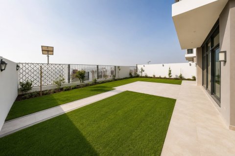 4 bedrooms Villa in Al Furjan, UAE No. 167597 13