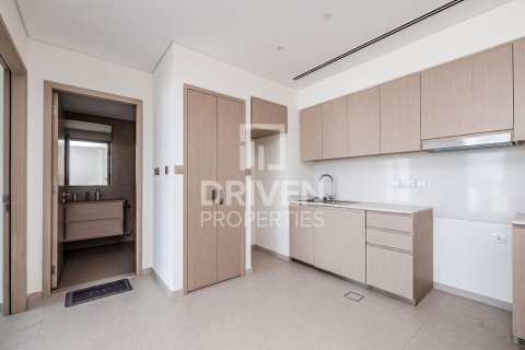 1 bedroom Apartment in Opera District, UAE No. 212853