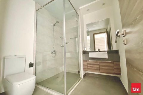3 bedrooms Apartment in Dubai, UAE No. 215719 9