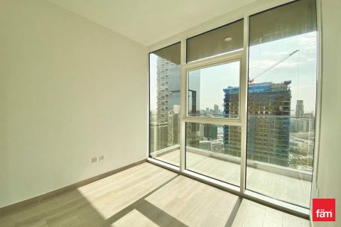 3 bedrooms Apartment in Dubai, UAE No. 215719 5