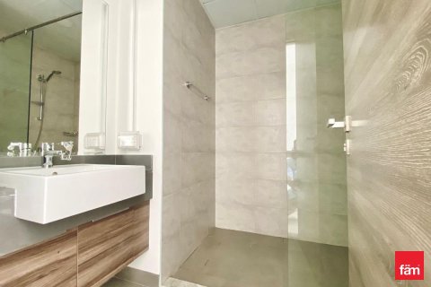 3 bedrooms Apartment in Dubai, UAE No. 215719 3
