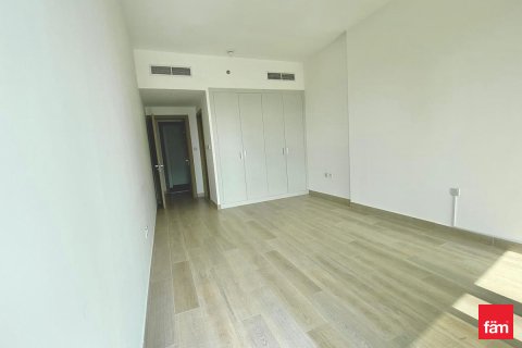 3 bedrooms Apartment in Dubai, UAE No. 215719 13