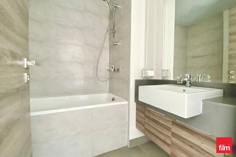 3 bedrooms Apartment in Dubai, UAE No. 215719 4