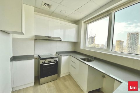 3 bedrooms Apartment in Dubai, UAE No. 215719 11