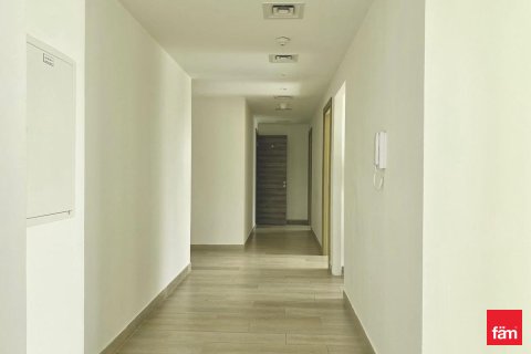3 bedrooms Apartment in Dubai, UAE No. 215719 18