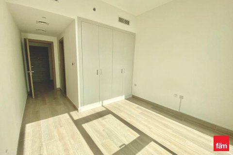 3 bedrooms Apartment in Dubai, UAE No. 215719 21