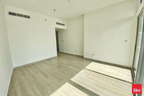 3 bedrooms Apartment in Dubai, UAE No. 215719 10