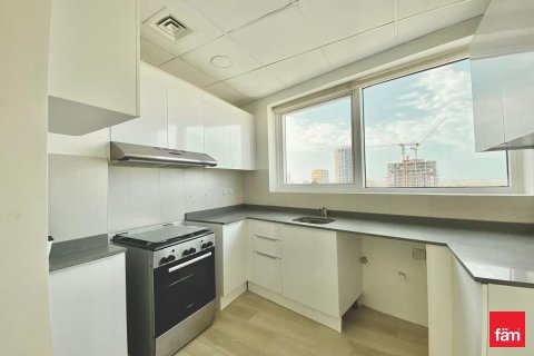 3 bedrooms Apartment in Dubai, UAE No. 215719 8