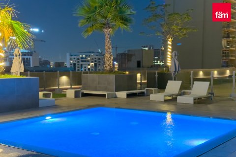 3 bedrooms Apartment in Dubai, UAE No. 215719 14