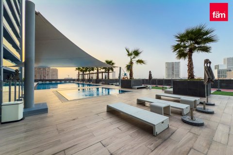 3 bedrooms Apartment in Dubai, UAE No. 215719 22