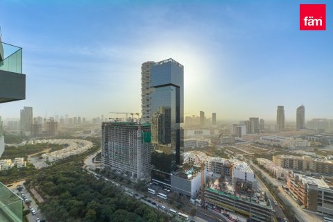 3 bedrooms Apartment in Dubai, UAE No. 215719