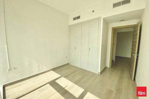 3 bedrooms Apartment in Dubai, UAE No. 215719 16