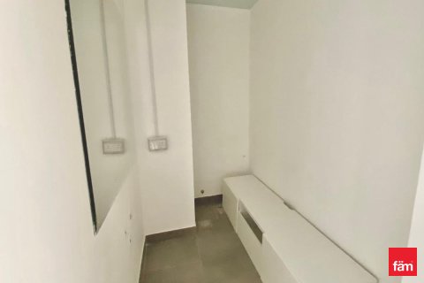 3 bedrooms Apartment in Dubai, UAE No. 215719 20