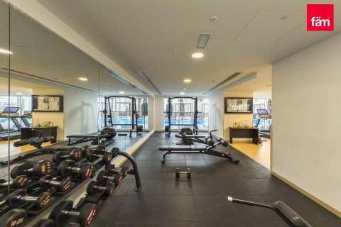 3 bedrooms Apartment in Dubai, UAE No. 215719 12
