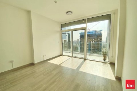 3 bedrooms Apartment in Dubai, UAE No. 215719 7