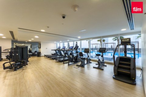 3 bedrooms Apartment in Dubai, UAE No. 215719 17
