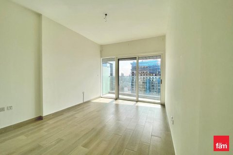 3 bedrooms Apartment in Dubai, UAE No. 215719 6