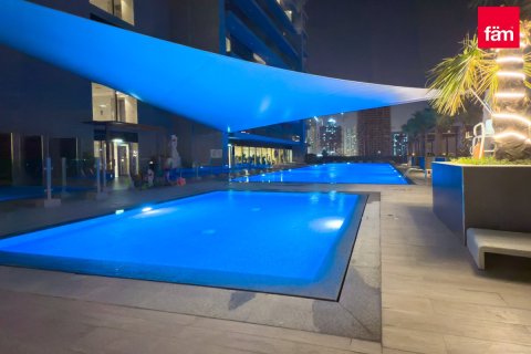 3 bedrooms Apartment in Dubai, UAE No. 215719 19