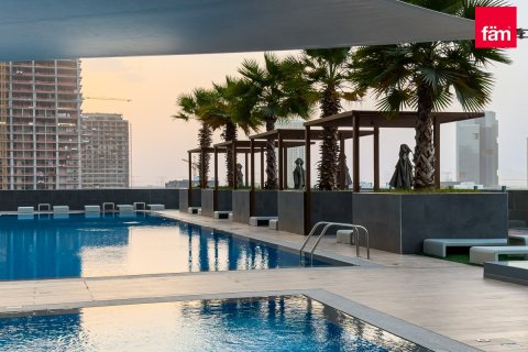 3 bedrooms Apartment in Dubai, UAE No. 215719 15