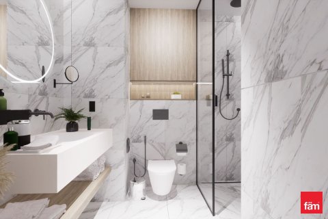 Квартира 828.9м² в Дубай, ОАЭ №159716 7