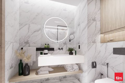 Квартира 828.9м² в Дубай, ОАЭ №159716 9