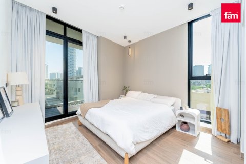 Appartement de 2 chambres à Dubai, UAE No. 213666 14