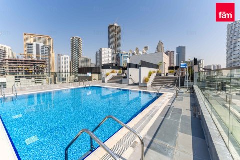 Appartement de 2 chambres à Dubai, UAE No. 213666 18
