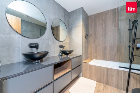 Appartement de 2 chambres à Dubai, UAE No. 213666 16