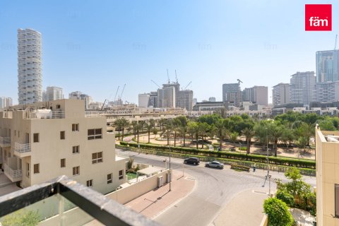 Appartement de 2 chambres à Dubai, UAE No. 213666 11