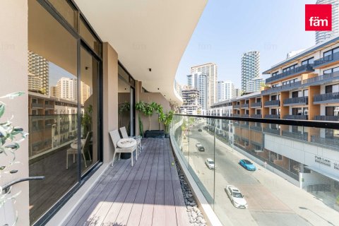 Appartement de 2 chambres à Dubai, UAE No. 213666 22