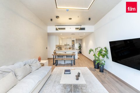 Appartement de 2 chambres à Dubai, UAE No. 213666 8