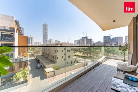Appartement de 2 chambres à Dubai, UAE No. 213666 23