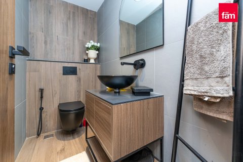 Appartement de 2 chambres à Dubai, UAE No. 213666 20