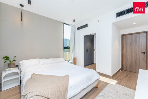 Appartement de 2 chambres à Dubai, UAE No. 213666 24