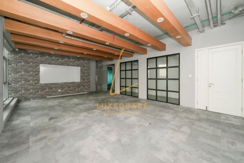 158m² Office in Dubai Investment Park, UAE No. 222034 6