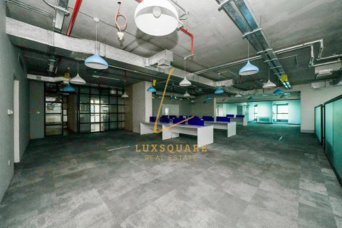 158m² Office in Dubai Investment Park, UAE No. 222034 4
